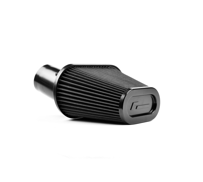 R600E Intake System Foam Filter for 2.0 TSI/TSFI EA888 