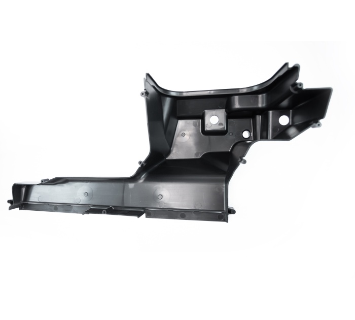 R600E Intake System Foam Filter for 2.0 TSI/TSFI EA888 