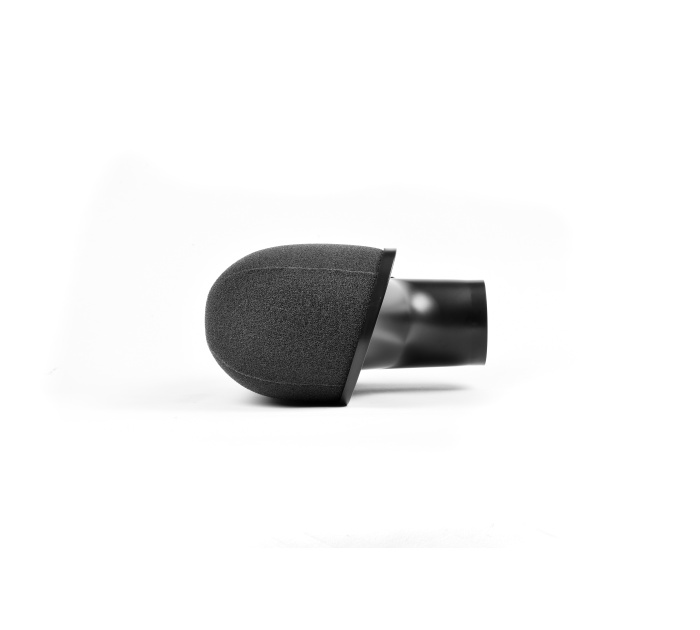R600E Intake System Foam Filter for 2.0 TSI/TSFI EA888 