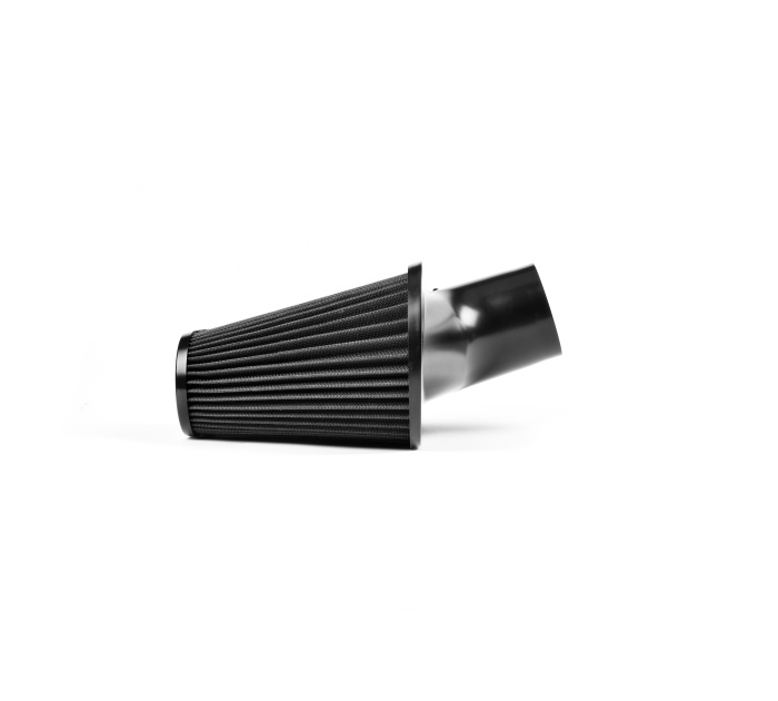 R600E Intake System Foam Filter for 2.0 TSI/TSFI EA888 