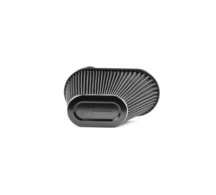 R600E Intake System Foam Filter for 2.0 TSI/TSFI EA888 