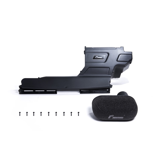 R600E Intake System Foam Filter for 2.0 TSI/TSFI EA888 