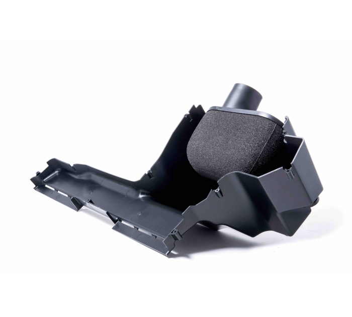 R600E Intake System Foam Filter for 2.0 TSI/TSFI EA888 
