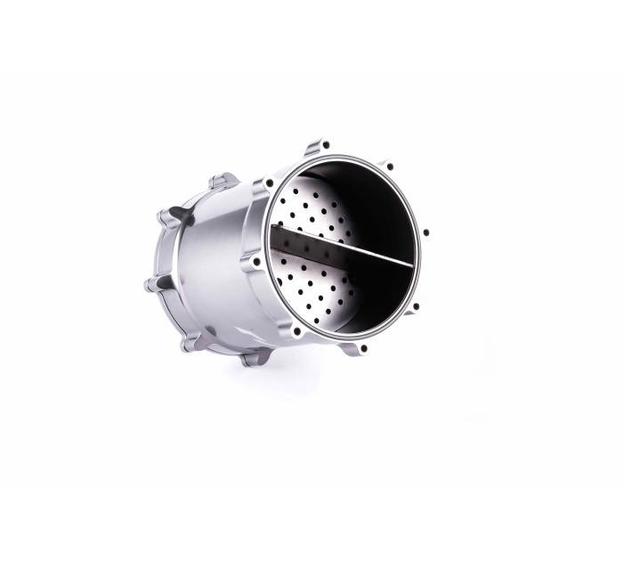 Oil Management Kit 3.0 TFSI Audi S4/S5