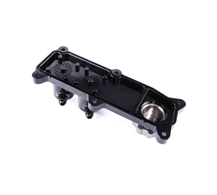 Oil Management Kit 3.0 TFSI Audi S4/S5