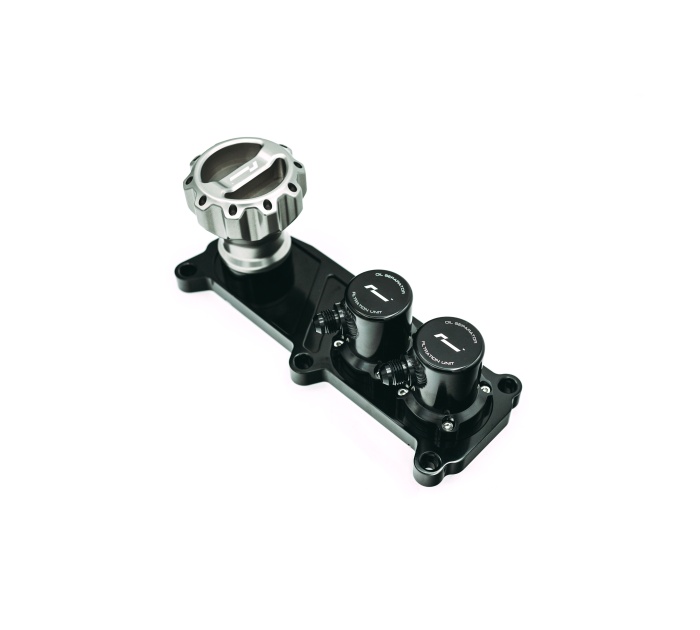 Oil Management Kit 3.0 TFSI Audi S4/S5