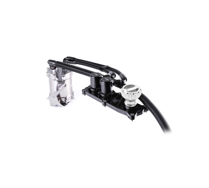 Oil Management Kit 3.0 TFSI Audi S4/S5