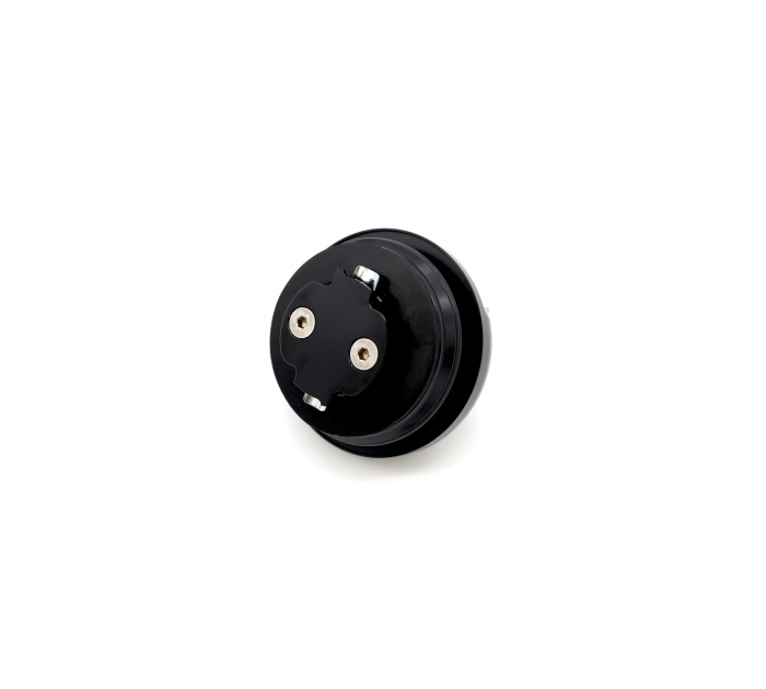 Billet Oil Cap - 2.9 - 3.0 -  EA839 - RS4 - RS5