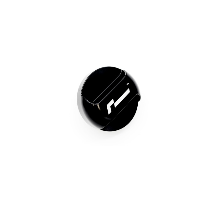Billet Oil Cap - 2.9 - 3.0 -  EA839 - RS4 - RS5