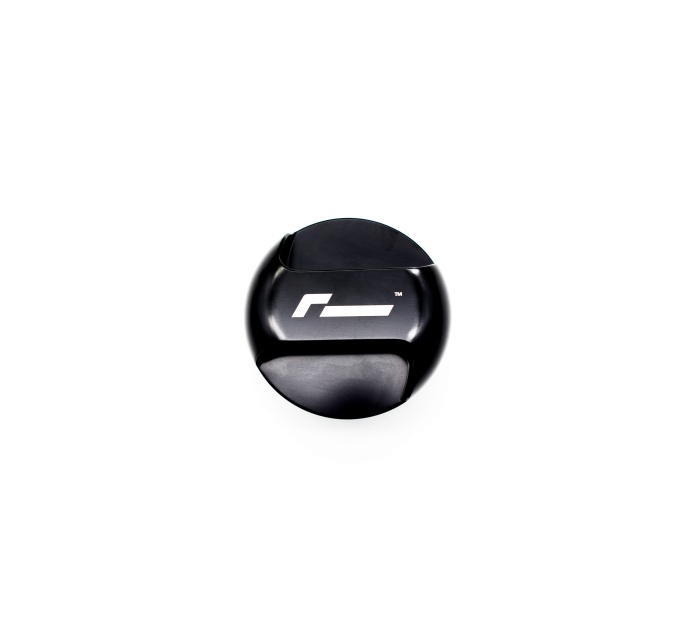Billet Oil Cap - 2.9 - 3.0 -  EA839 - RS4 - RS5