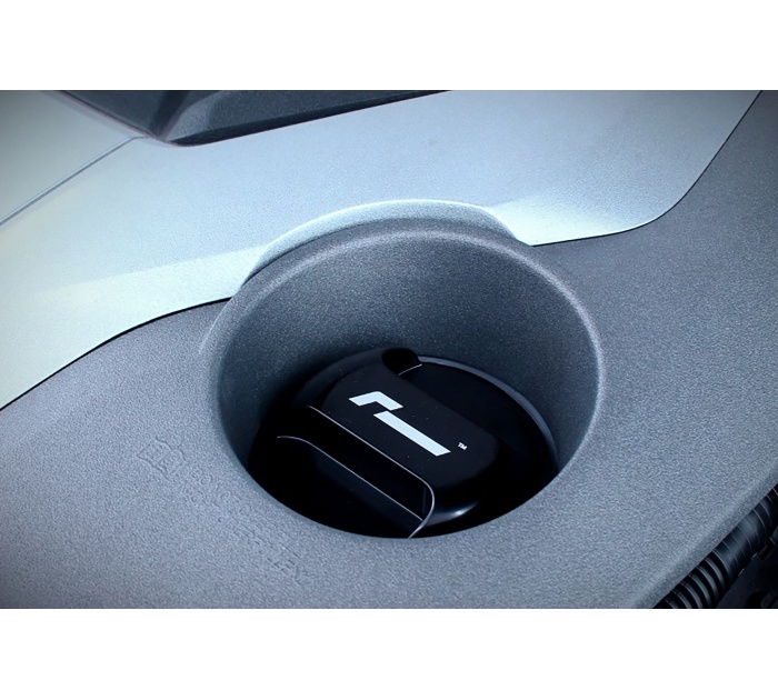Billet Oil Cap - 2.9 - 3.0 -  EA839 - RS4 - RS5