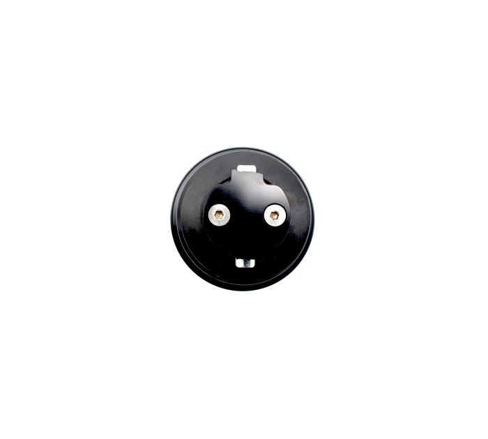 Billet Oil Cap - 2.9 - 3.0 -  EA839 - RS4 - RS5