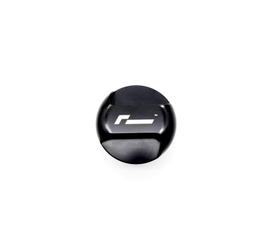 Billet Oil Cap - 1.0 - 1.2 - 1.4 - TSI - ES211