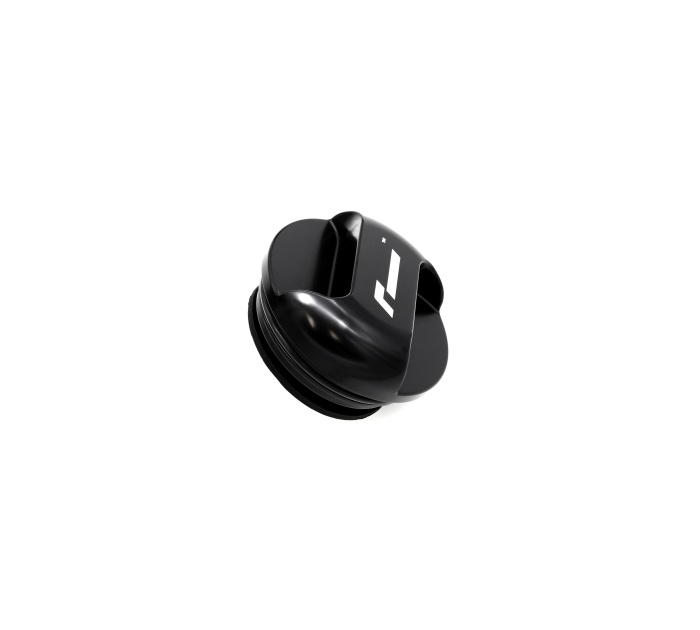 Billet Oil Cap - 1.0 - 1.2 - 1.4 - TSI - ES211