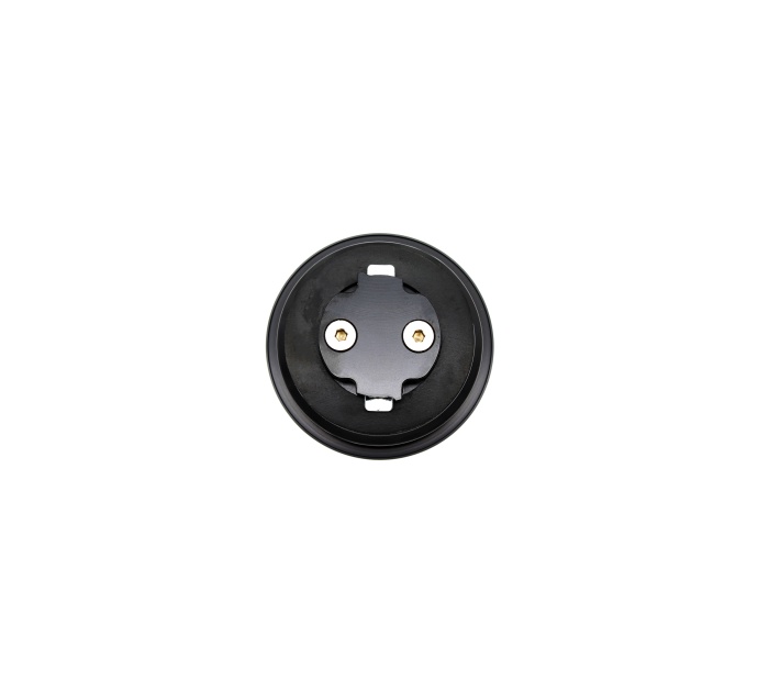 Billet Oil Cap - 1.0 - 1.2 - 1.4 - TSI - ES211