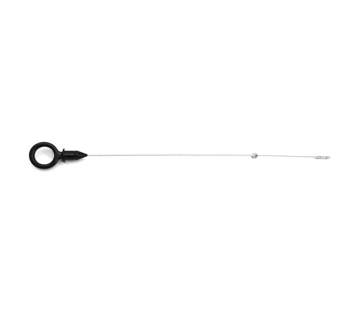 Billet Oil Dipstick - 2.5 - EA855 - TFSI - RS3