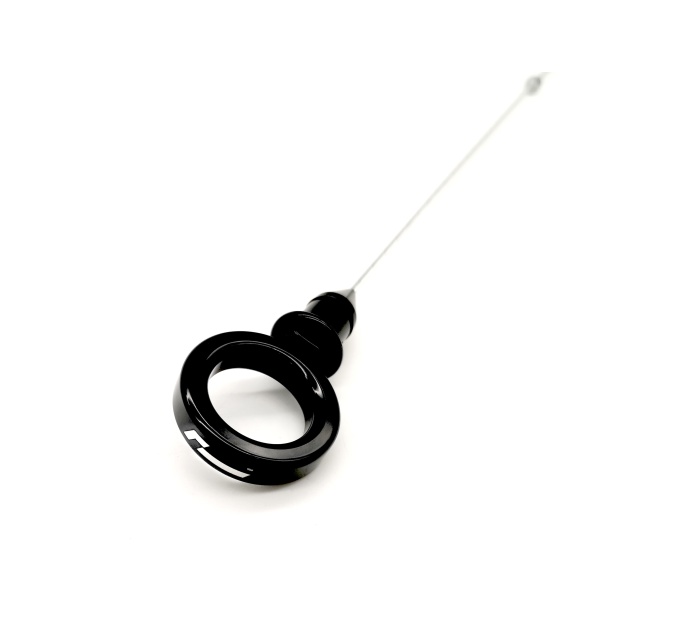Billet Oil Dipstick - 2.5 - EA855 - TFSI - RS3