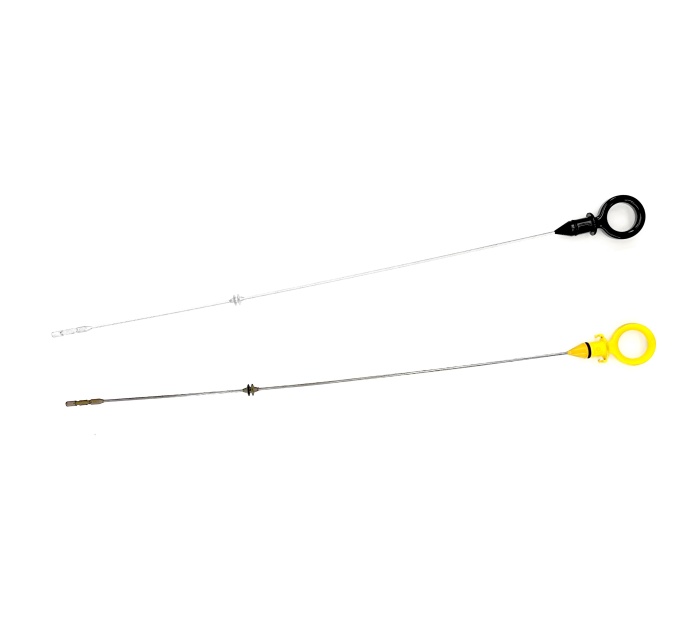 Billet Oil Dipstick - 2.5 - EA855 - TFSI - RS3