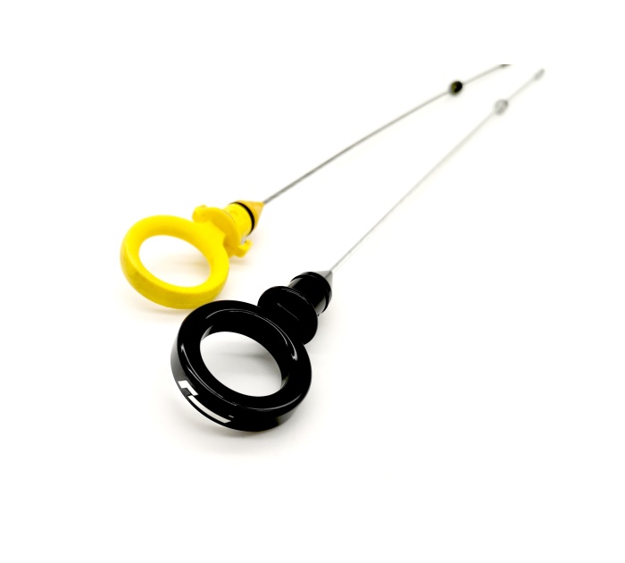 Billet Oil Dipstick - 2.5 - EA855 - TFSI - RS3