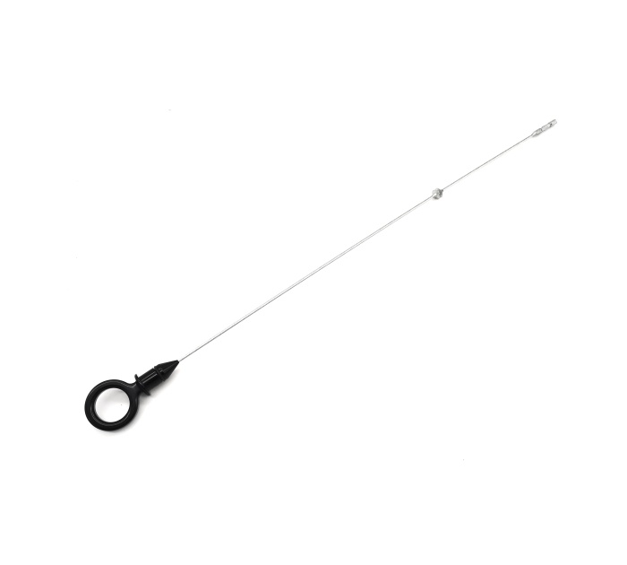 Billet Oil Dipstick - 2.5 - EA855 - TFSI - RS3