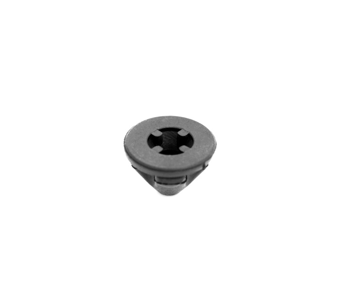 Engine Cover Grommet Upgrade - 2.5 - EA855 - TFSI - RS3
