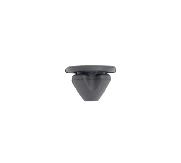 Engine Cover Grommet Upgrade - 2.5 - EA855 - TFSI - RS3