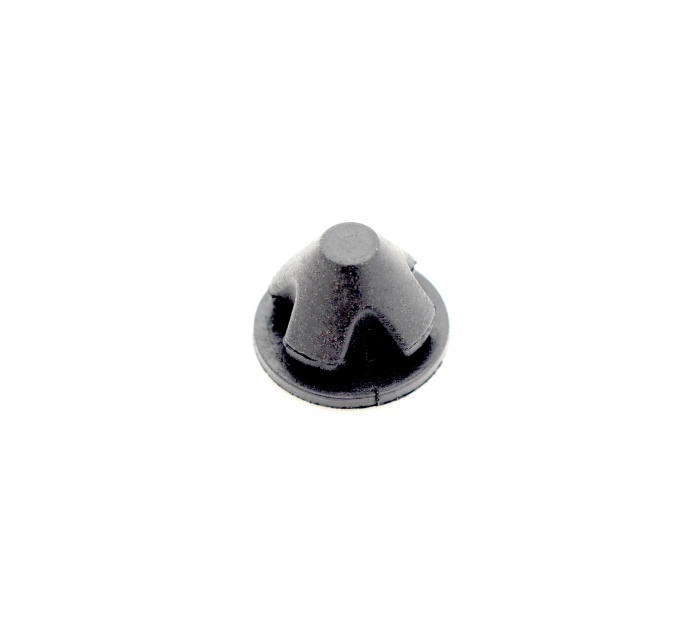 Engine Cover Grommet Upgrade - 2.5 - EA855 - TFSI - RS3
