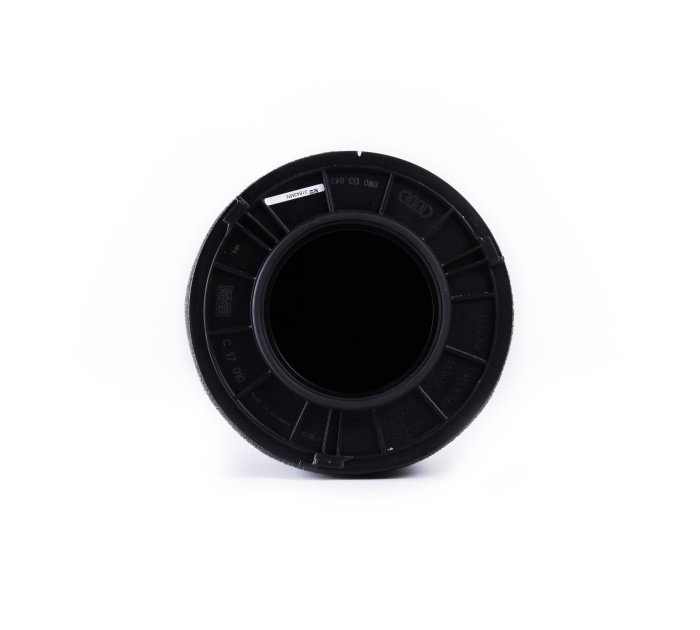 High-Flow Panel Air Filter - 3.0 TSFI - S4/S5 - 2016 - 2025