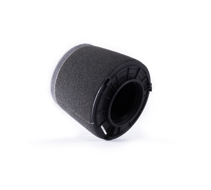 High-Flow Panel Air Filter - 3.0 TSFI - S4/S5 - 2016 - 2025