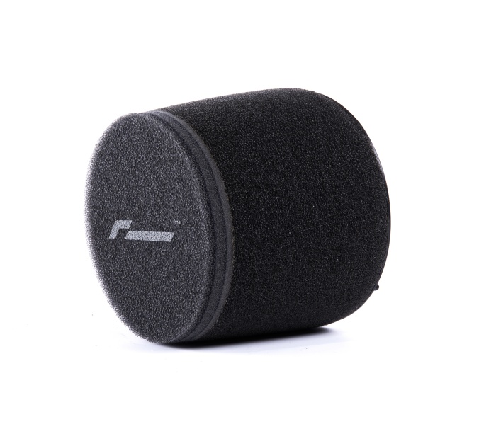 High-Flow Panel Air Filter - 3.0 TSFI - S4/S5 - 2016 - 2025