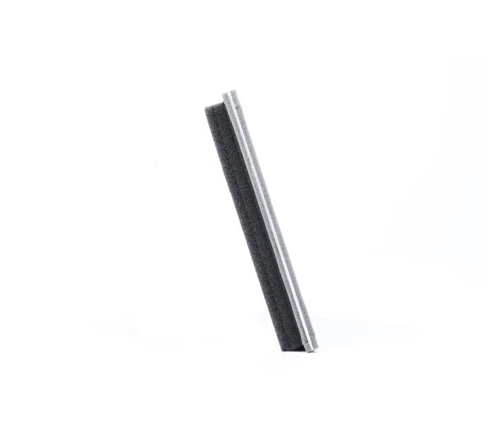 High-Flow Panel Air Filter 2012–2014 TSI Models 