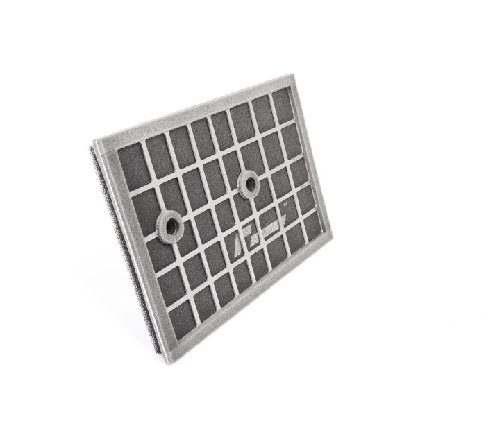 High-Flow Panel Air Filter 2012–2014 TSI Models 
