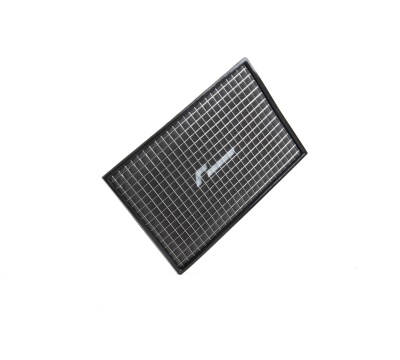 High-Flow Panel Air Filter 1.5 TSI EA211 