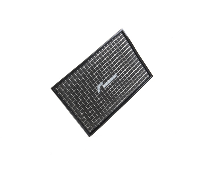 High-Flow Panel Air Filter 1.5 TSI EA211 