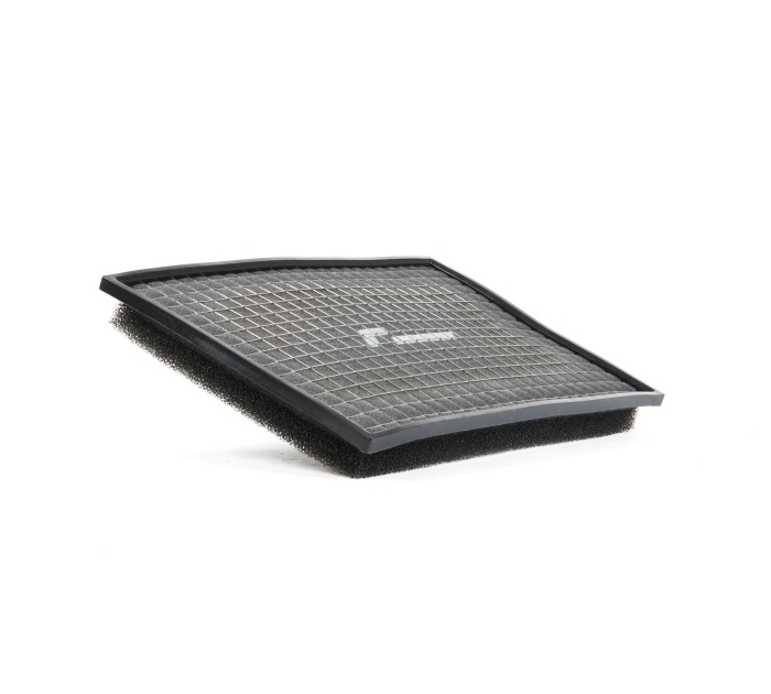 High-Flow Panel Air Filter 1.5 TSI EA211 