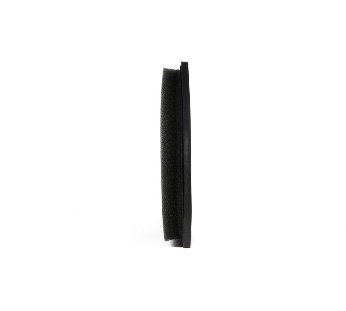 High-Flow Panel Air Filter 1.5 TSI EA211 
