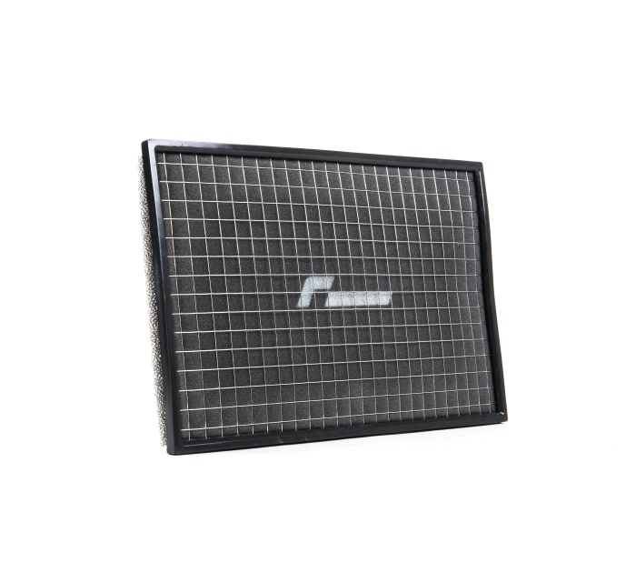 High-Flow Panel Air Filter 1.5 TSI EA211 