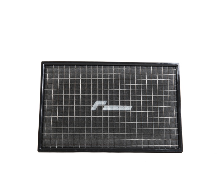 High-Flow Panel Air Filter 1.5 TSI EA211 