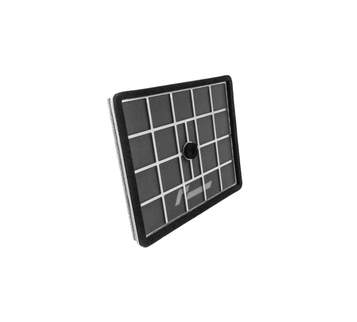 High-Flow Panel Air Filter for Mk6–Mk8 GTI (2010+) 