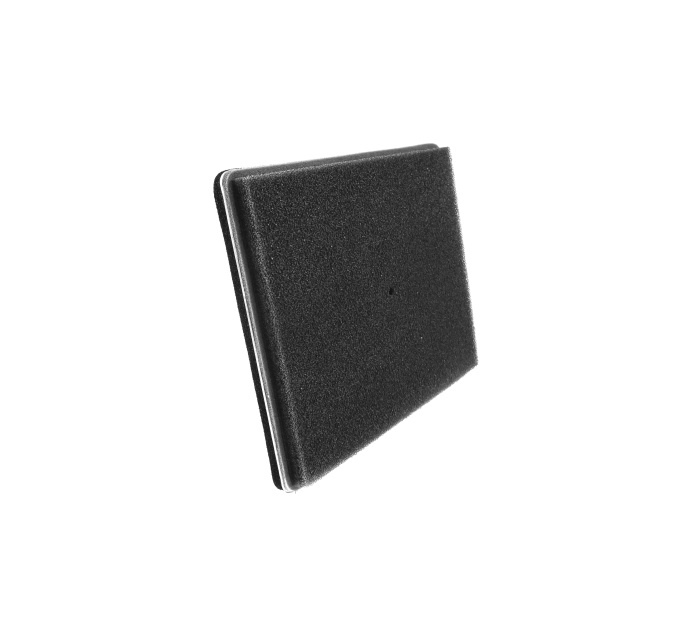 High-Flow Panel Air Filter for Mk6–Mk8 GTI (2010+) 