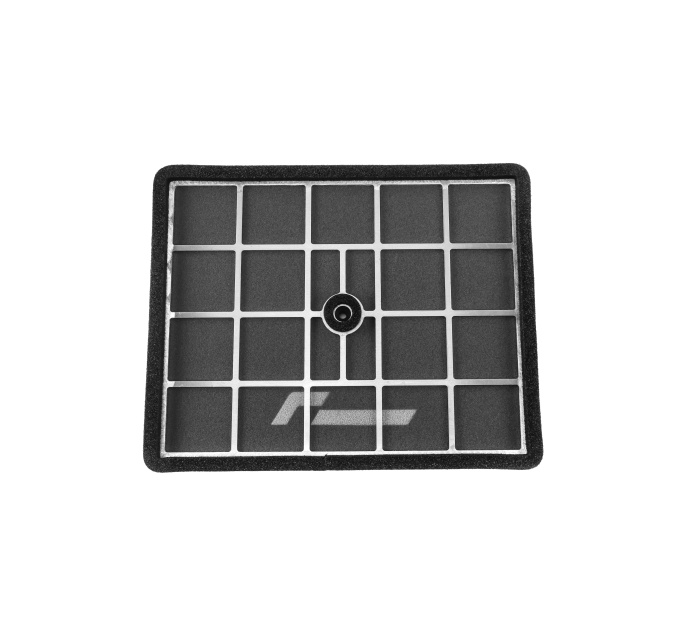 High-Flow Panel Air Filter for Mk6–Mk8 GTI (2010+) 