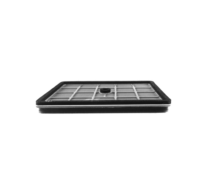 High-Flow Panel Air Filter for Mk6–Mk8 GTI (2010+) 