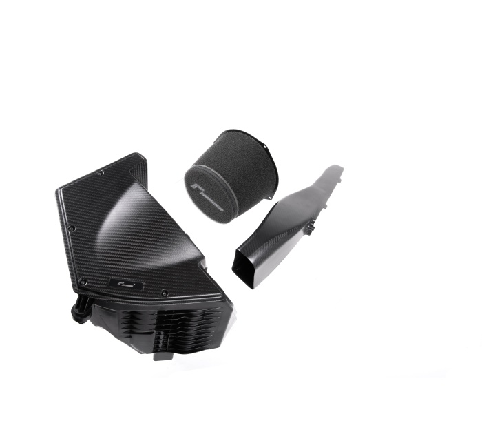 Intake System Foam Filter - 3.0 - EA839 - AUDI - S4 - S5