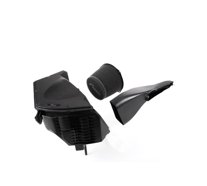 Intake System Foam Filter - 3.0 - EA839 - AUDI - S4 - S5