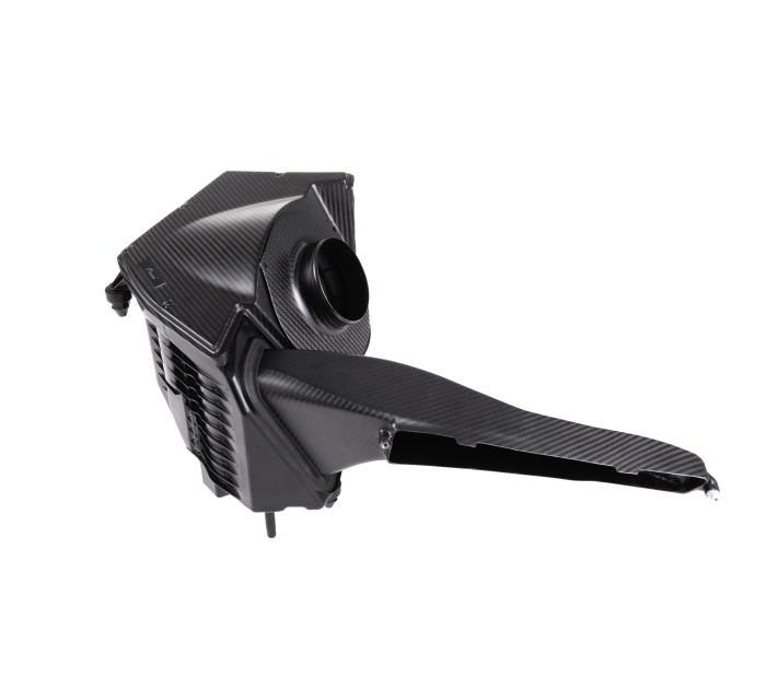 Intake System Foam Filter - 3.0 - EA839 - AUDI - S4 - S5