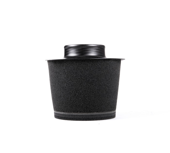 Intake System Foam Filter - 3.0 - EA839 - AUDI - S4 - S5