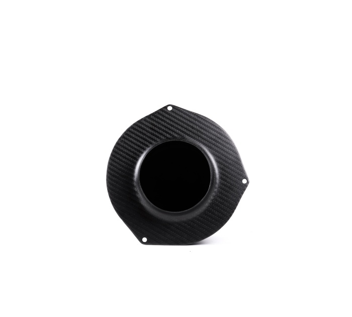 Intake System Foam Filter - 3.0 - EA839 - AUDI - S4 - S5