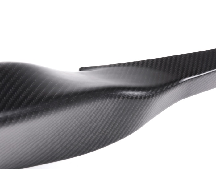 Intake System Foam Filter - 3.0 - EA839 - AUDI - S4 - S5