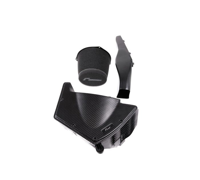 Intake System Foam Filter - 3.0 - EA839 - AUDI - S4 - S5