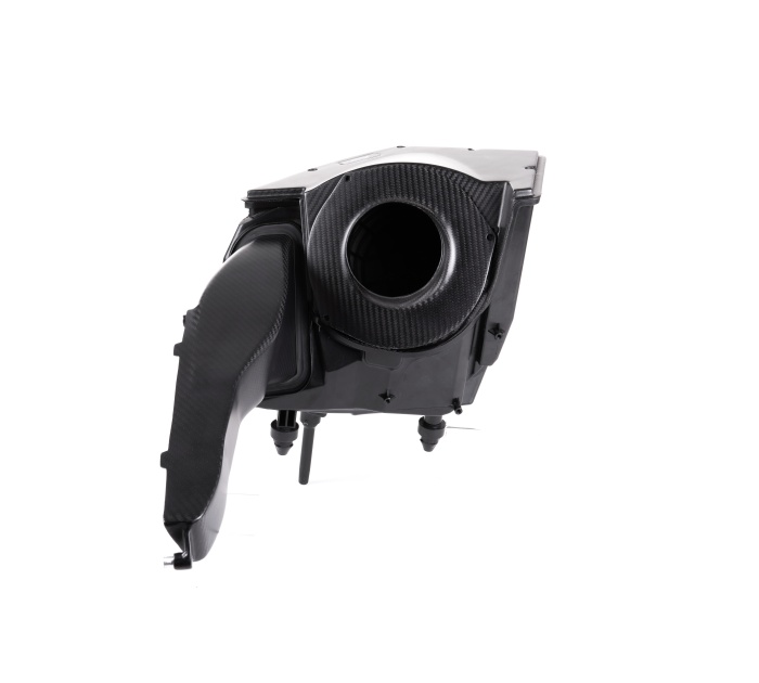 Intake System Foam Filter - 3.0 - EA839 - AUDI - S4 - S5